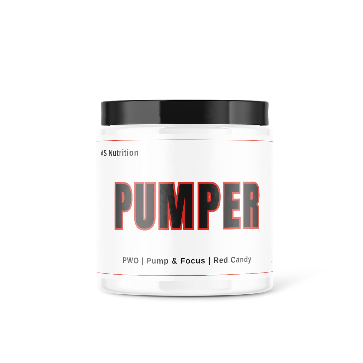 Pumput