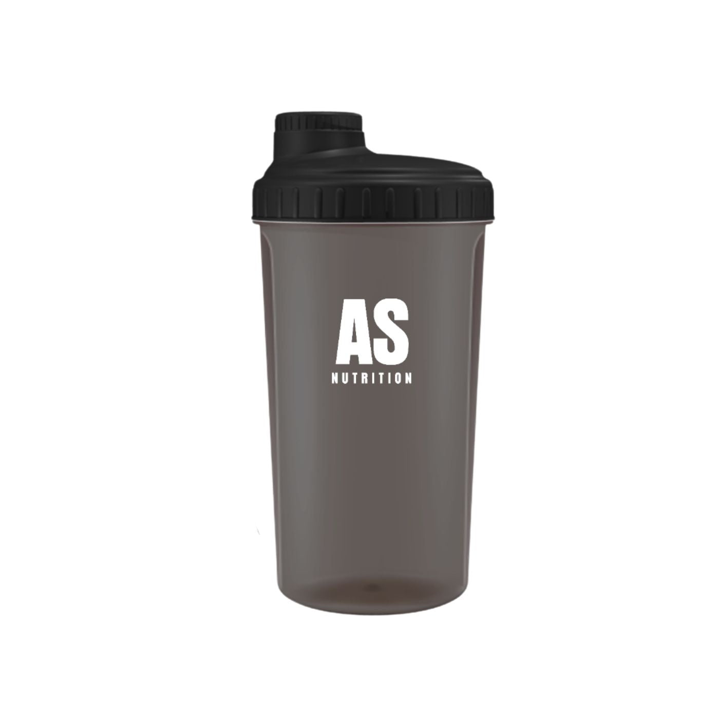 Supplerende butikken Shaker