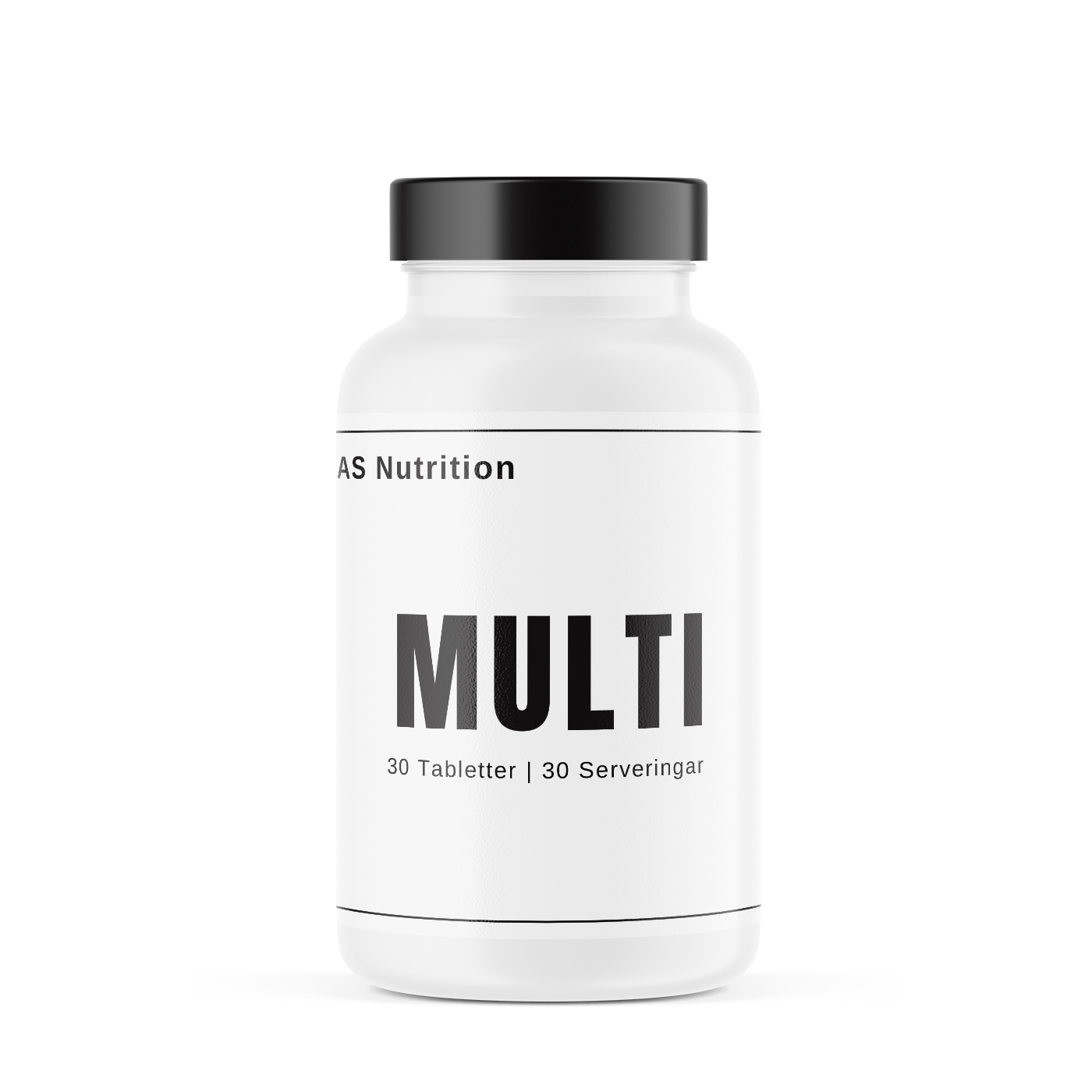 MULTI 30tab