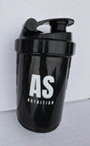 AS Smartshaker