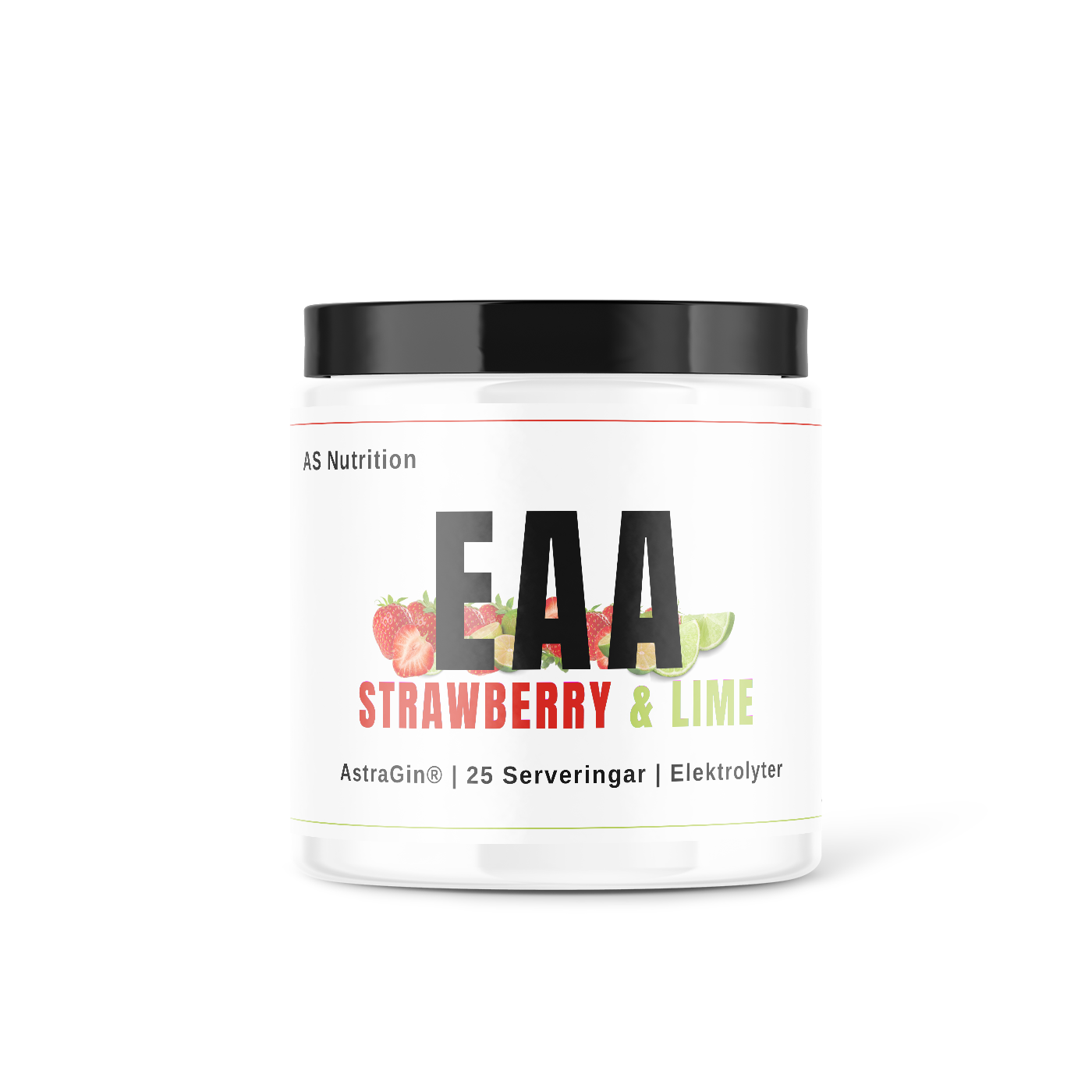 EAA