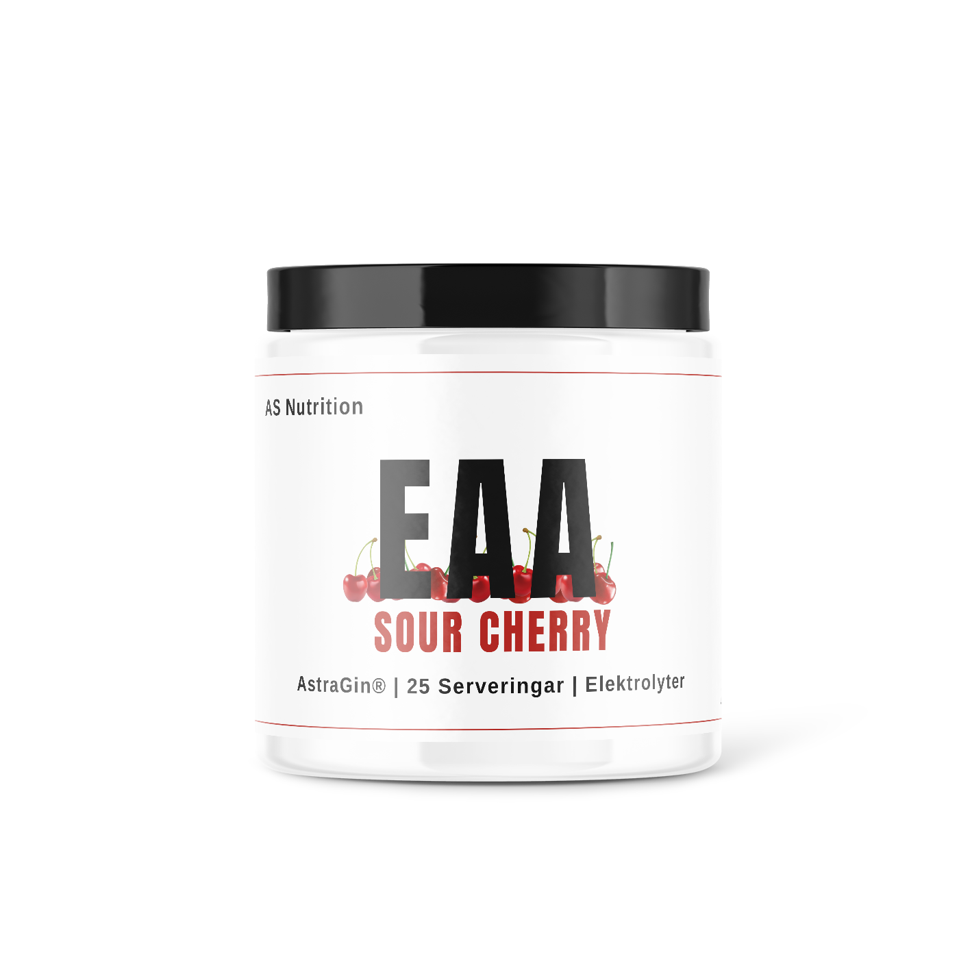 EAA