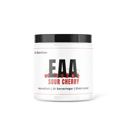 EAA