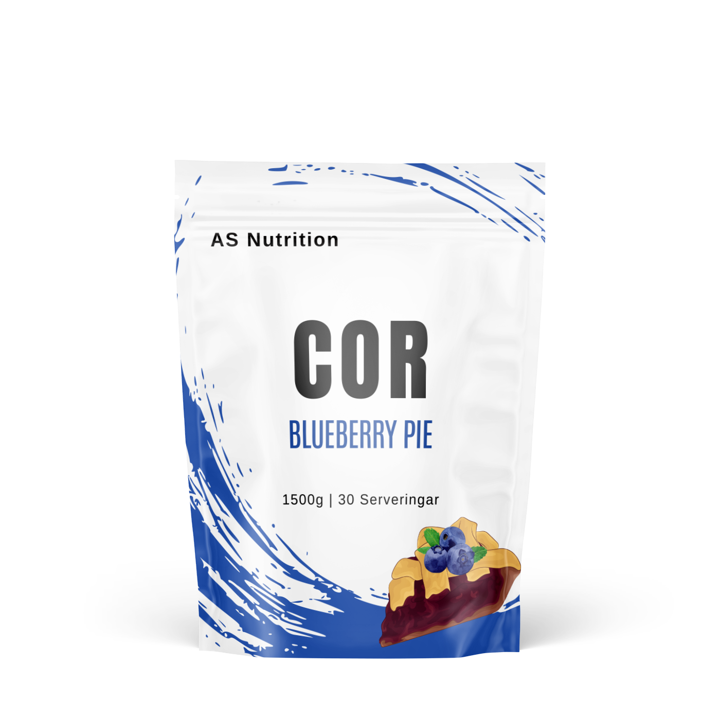 Cream Of Rice 1500g
