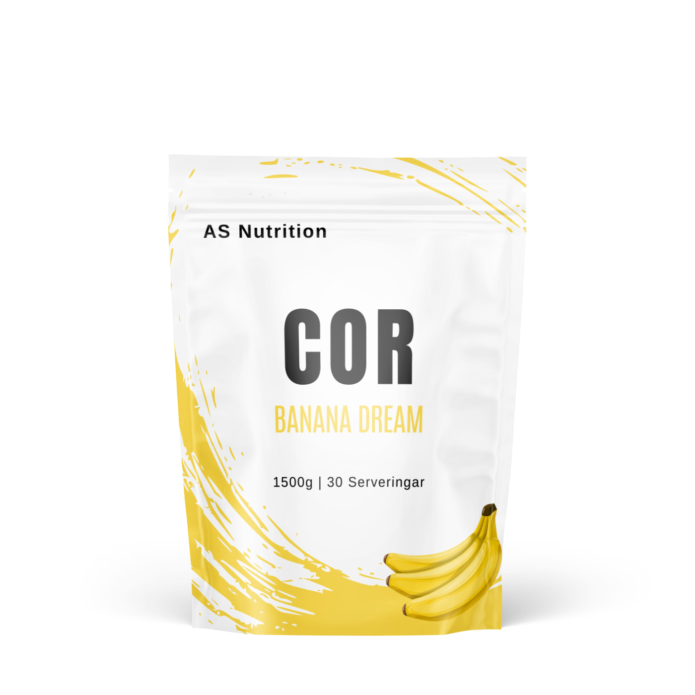 Cream Of Rice 1500g