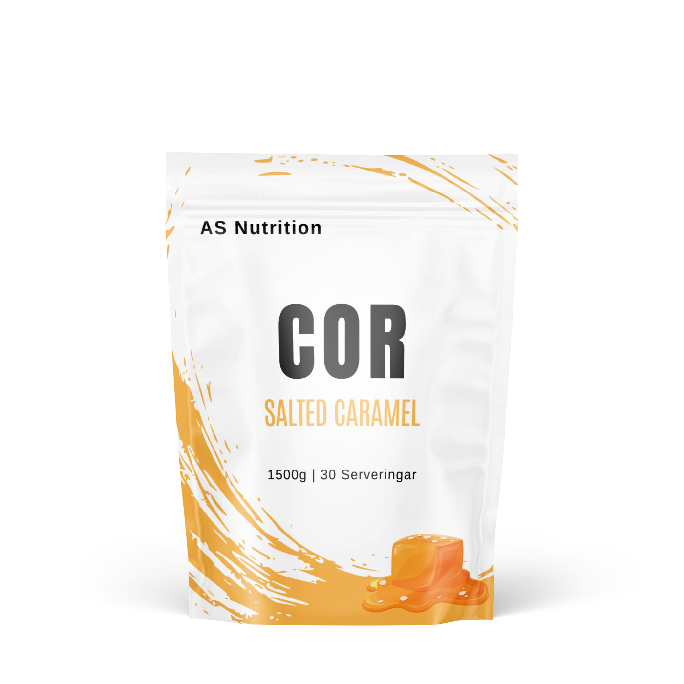 Cream Of Rice 1500g
