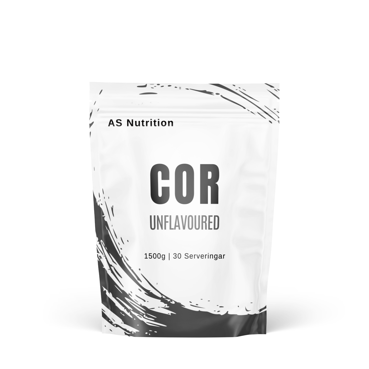 Cream Of Rice 1500g