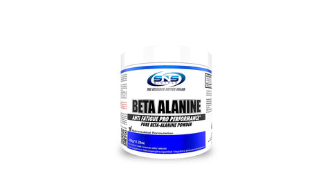 Beta-Alanine