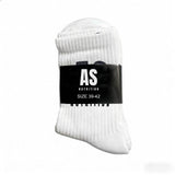 Sport Socks 3-Pack