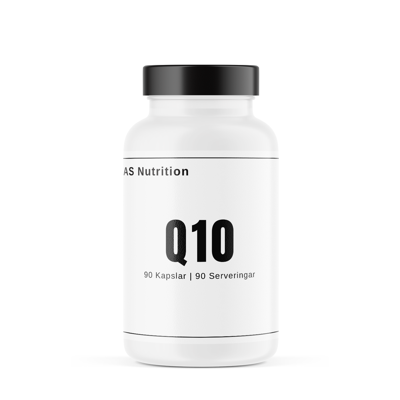 Q10