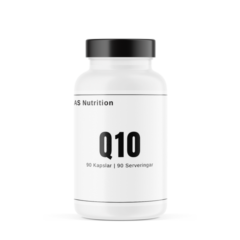 Q10