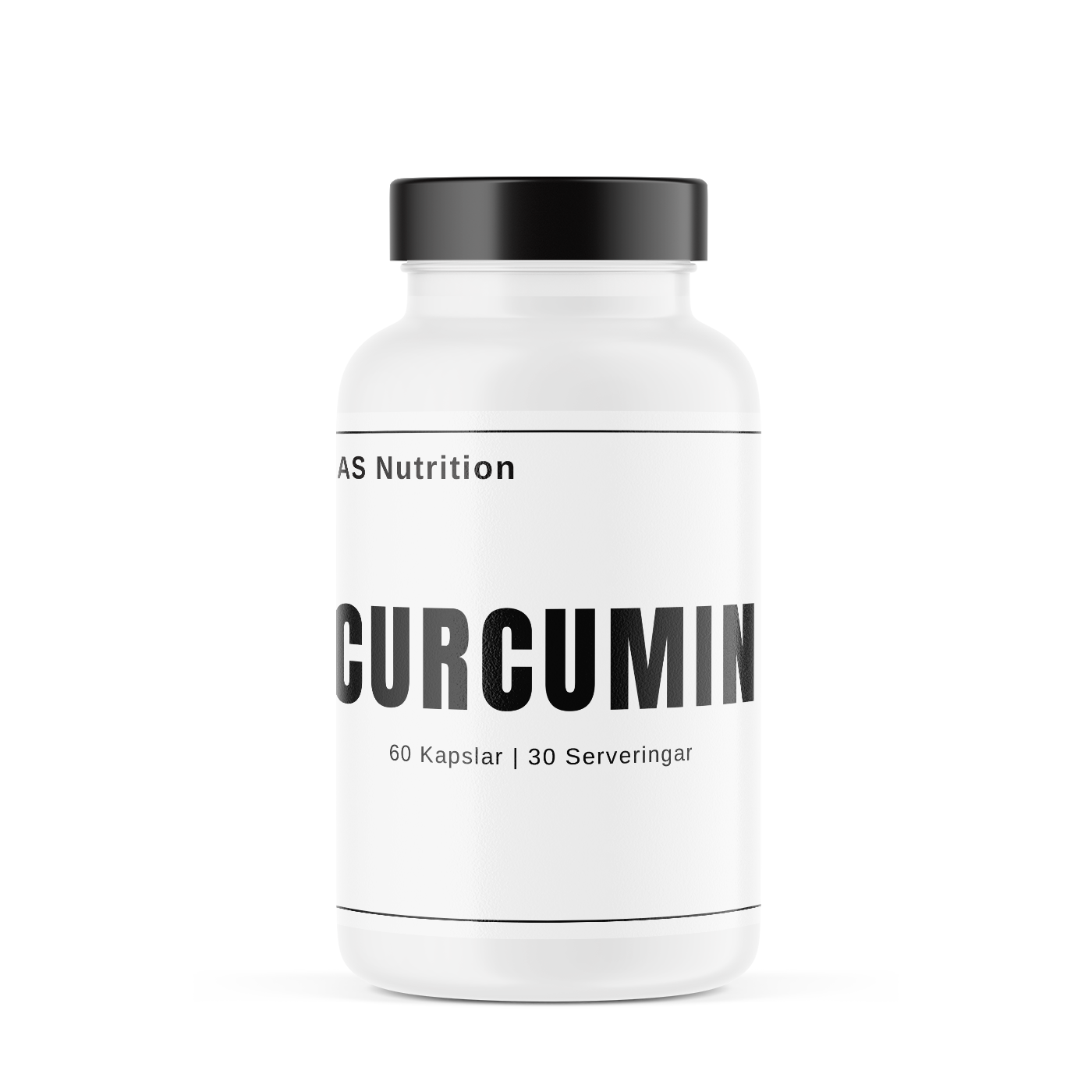 Curcumin