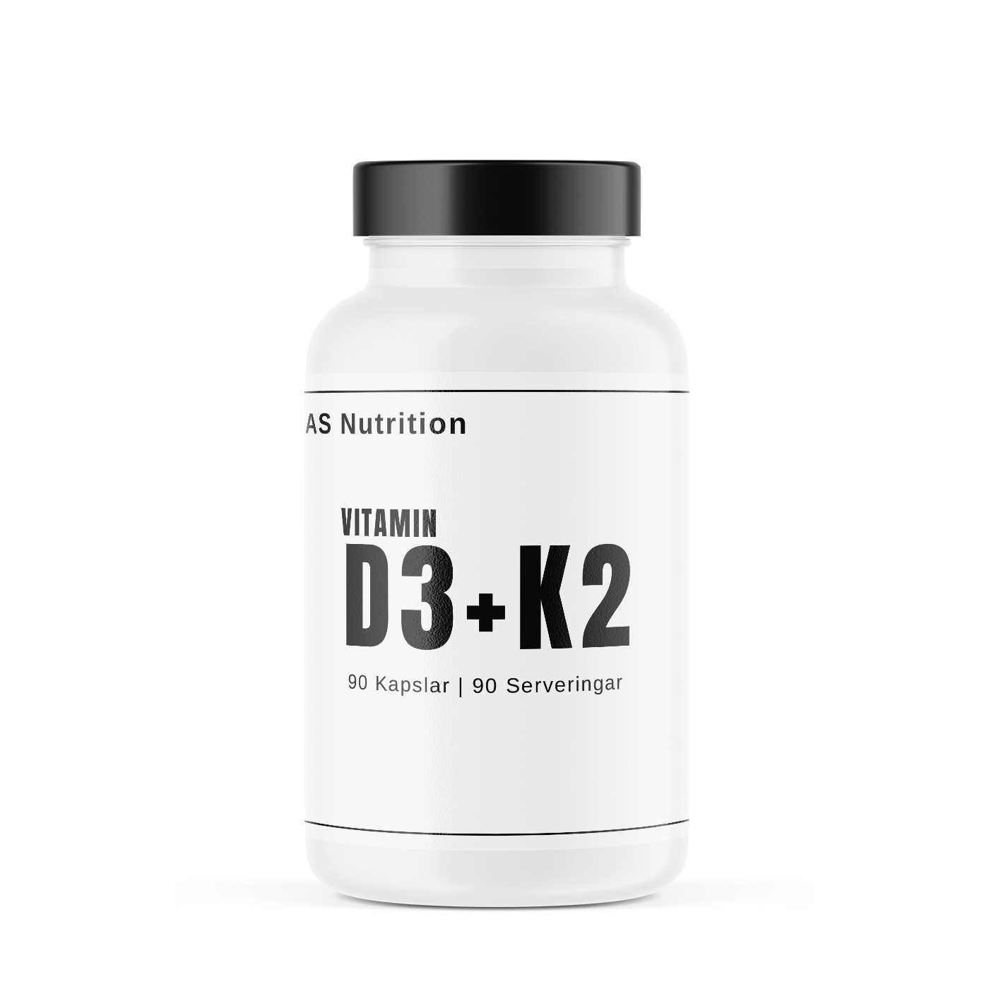 D3/K2