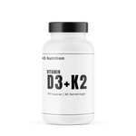 D3/K2