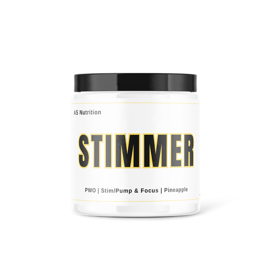 Stemmer