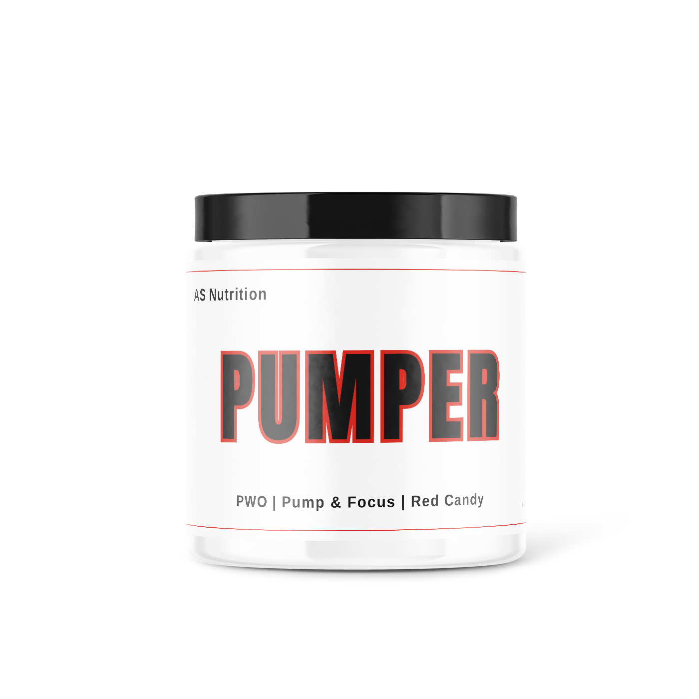 Pumper