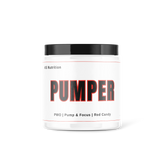 Pumper