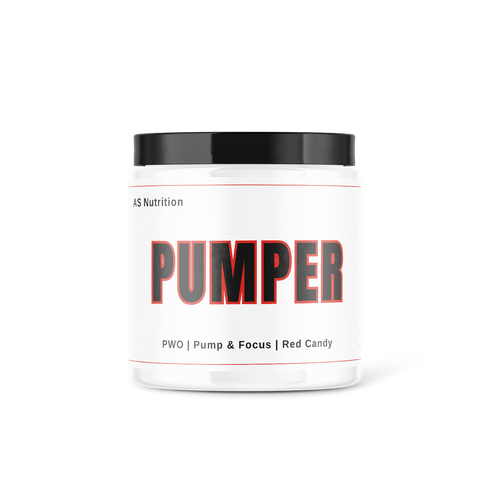 Pumper