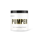 Pumper