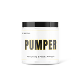 Pumper