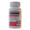 Synephrine