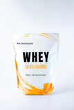 Whey Protein