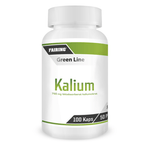 Faring Kalium
