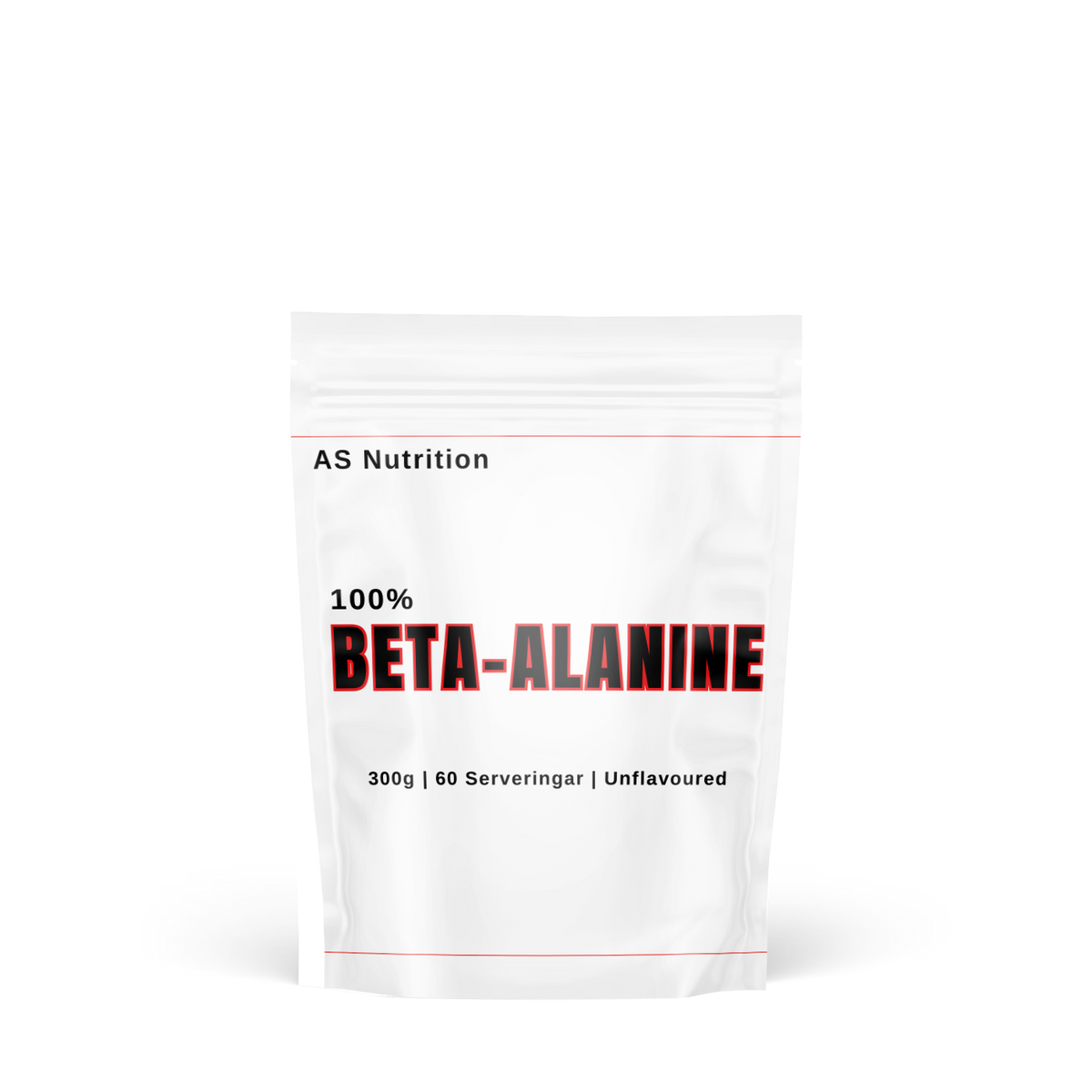 Beeta-alaniini