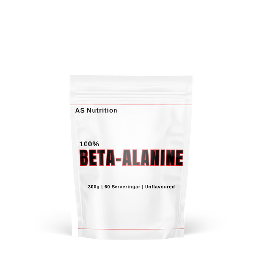 Beta-Alanine