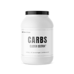 Carbs Cluster Dextrin® 1.2kg