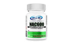 NAC 600mg