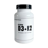 D3/K2