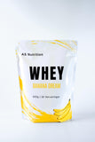 Whey Protein