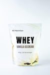 Whey Protein