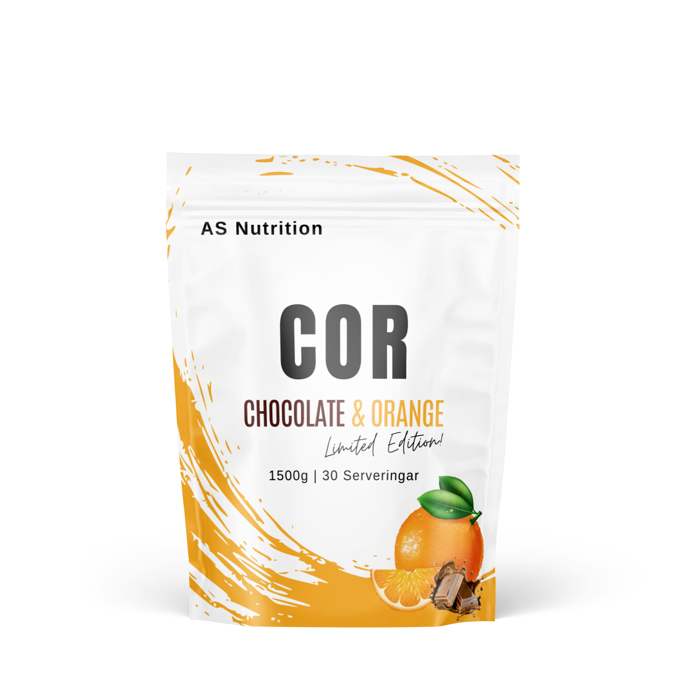 Cream Of Rice 1500g