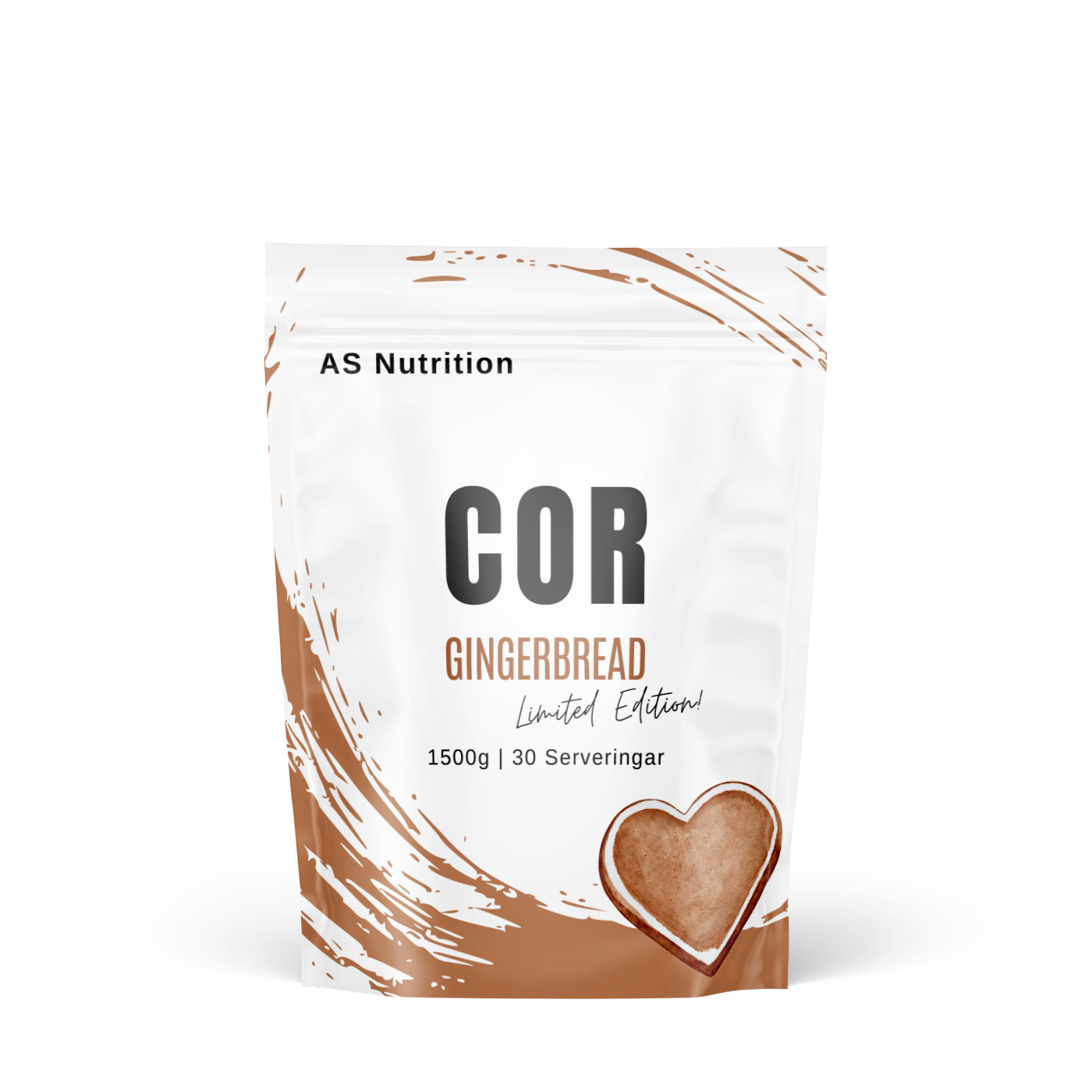 Cream Of Rice 1500g
