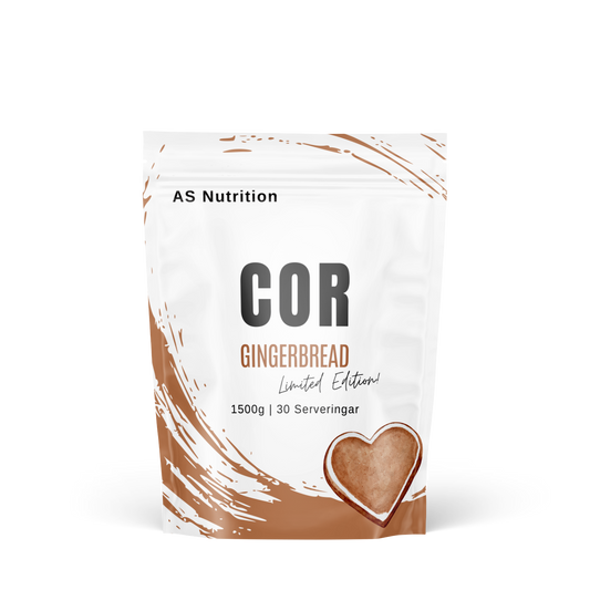 Cream Of Rice 1500g