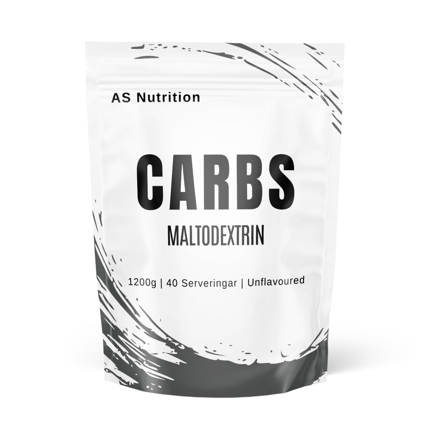 Maltodextrin