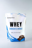 Whey Protein