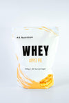 Whey Protein