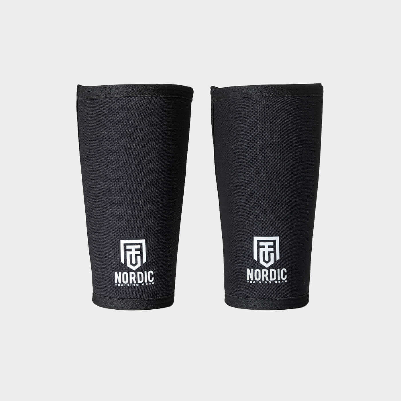 Elbow Sleeves, 5-7 mm (Elbow protection)