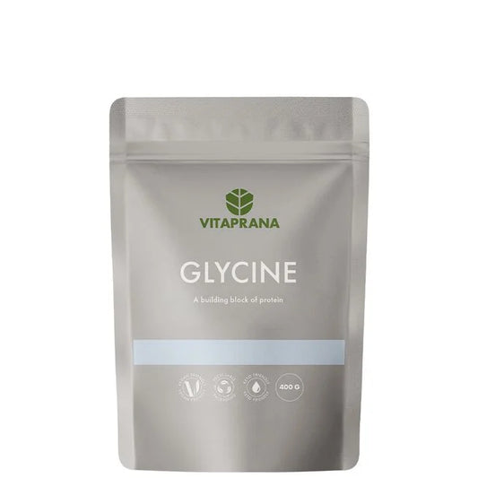 Glycine 400g