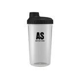 Shaker 700ml