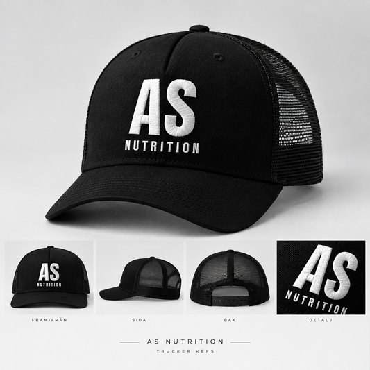 Snapback-kasket
