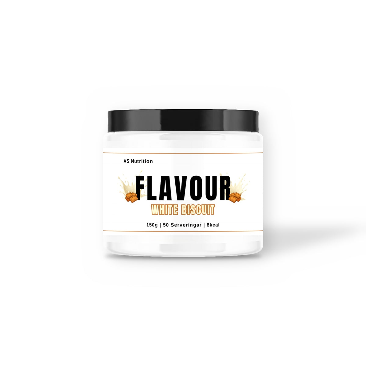 Flavour