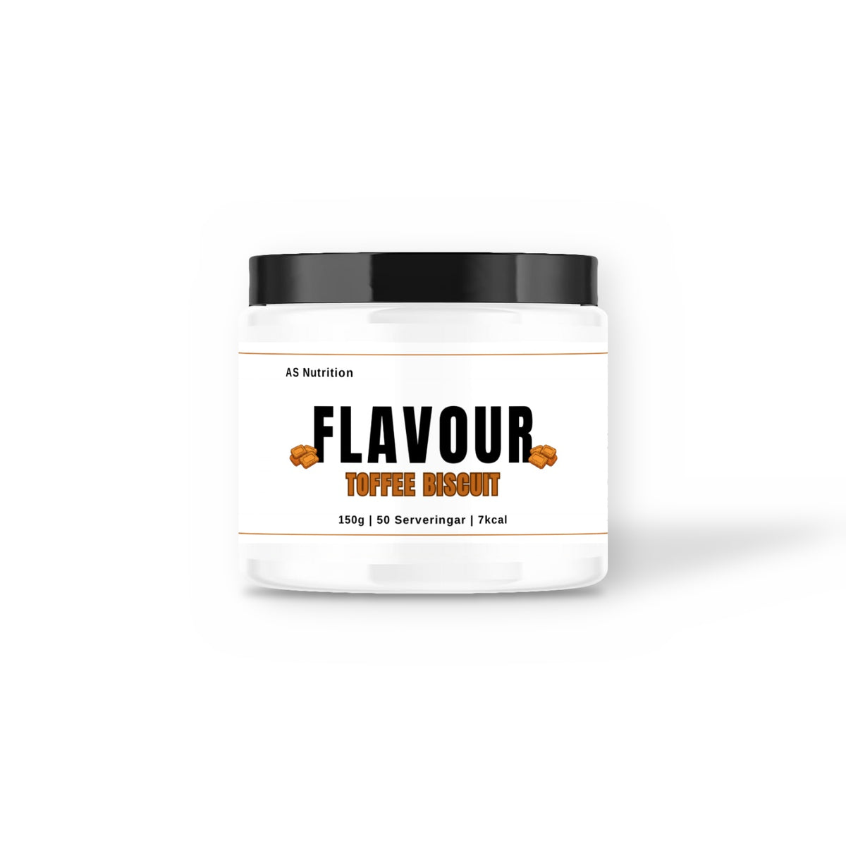 Flavour