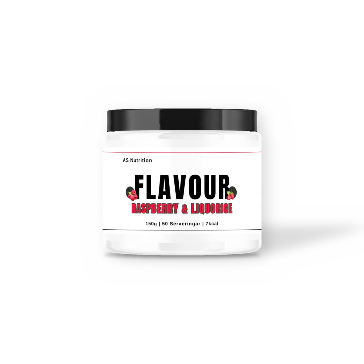 Flavour