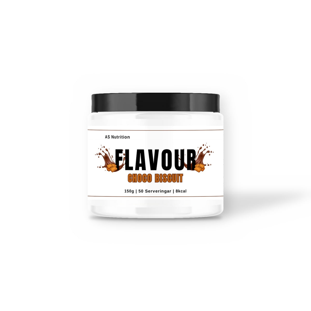 Flavour