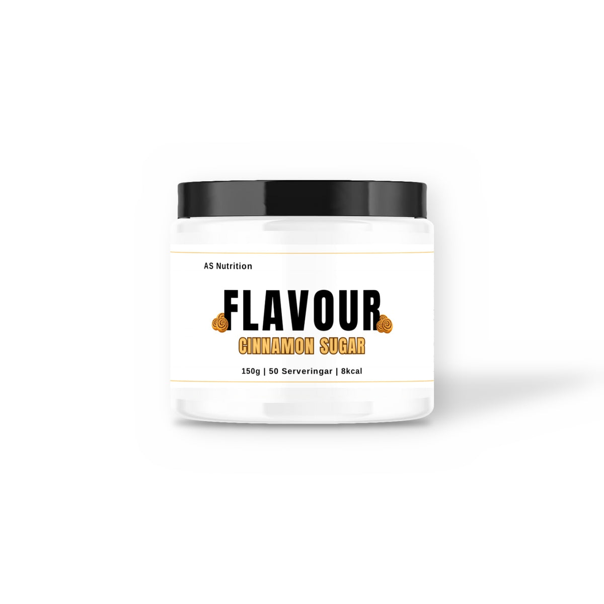 Flavour