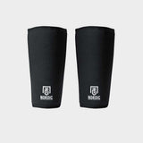 Knee Sleeves, 7 mm (Knäskydd)